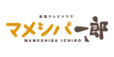 マメシバ一郎衣」