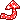 2318_0