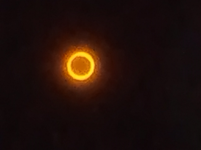 2320_2
