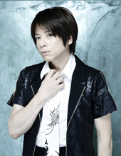 プロフィール 高橋直純 Official Web Site